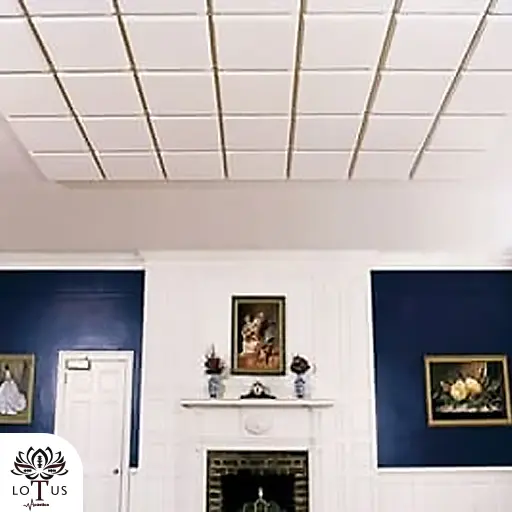 Cotação para porta de madeira laminada para casa