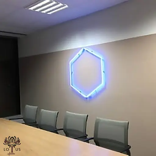 Custo de isolamento de paredes