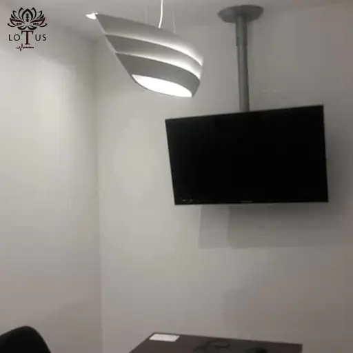 Empresa especializada em porta de correr para casa