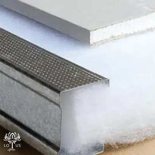 Instalação profissional de portas de giro para casa