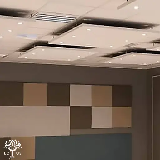 Revest Decor com acabamento moderno